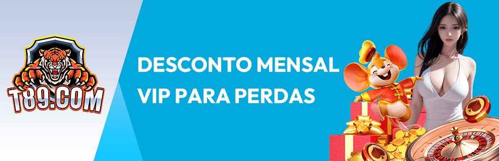 ganhar dinheiro fazendo pesquisas de preço